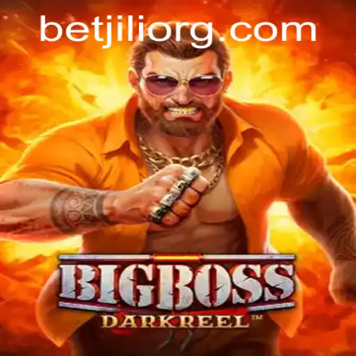 Unveiling the Exciting Features of BigBoss: A Deep Dive into Betjili's Latest Game
