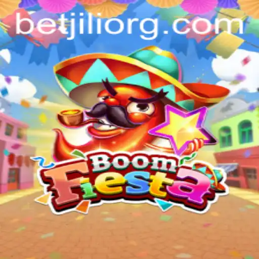 Exploring BoomFiesta: A Comprehensive Guide to the Dynamic World of Betjili