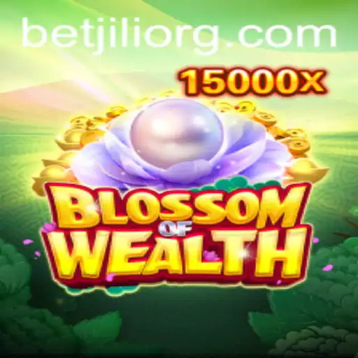 Discover the Exciting World of BlossomofWealth with Betjili – Unveiling Game Description, Introduction, and Rules