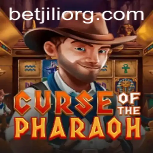 Unlocking the Secrets of 'CurseofthePharaoh': A Deep Dive into the Game