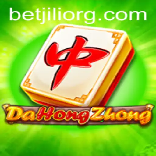 Exploring DaHongZhong and Betjili: A Modern Twist on Traditional Gaming