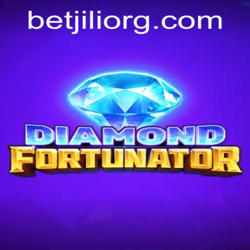 Exploring the Exciting World of DiamondFort