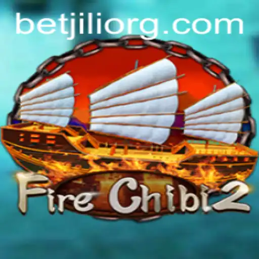 Discover the Exciting World of FireChibi2 with Betjili
