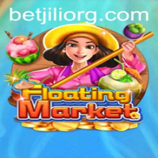 Exploring the Thrilling World of FloatingMarket: A Deep Dive into Betjili's Latest Game