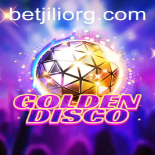 Discover the Exciting World of GoldenDisco by Betjili
