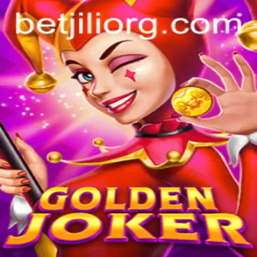 An In-Depth Look at GoldenJoker: The Captivating Game from Betjili