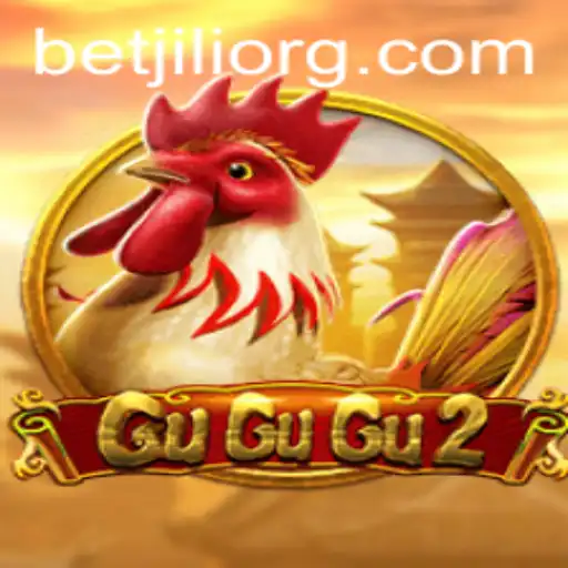 GuGuGu2: A Fascinating Dive into the World of Betjili Gaming