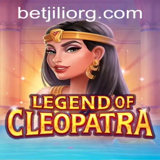 Exploring the Intricacies of LegendOfCleopatra with Betjili