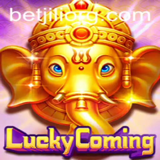 Explore the Exciting World of LuckyComing: A Comprehensive Guide