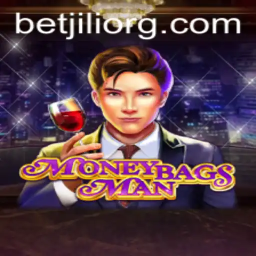 Exploring the Thrilling World of MoneybagsMan: A Betjili Adventure