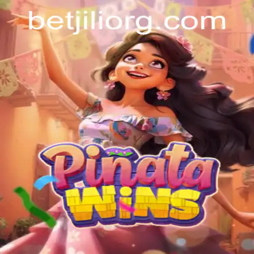 Exciting Gameplay of PinataWins on Betjili: Rules and Features
