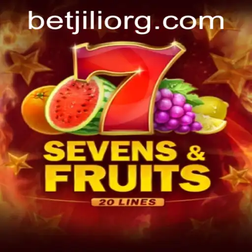 Unveiling SevensFruits20: A Glimpse into the World of Betjili