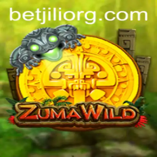 Exploring the Thrilling World of ZumaWild by Betjili