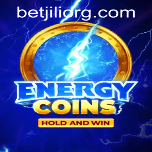 Dive into the Exciting World of EnergyCoins: A New Gaming Sensation with Betjili