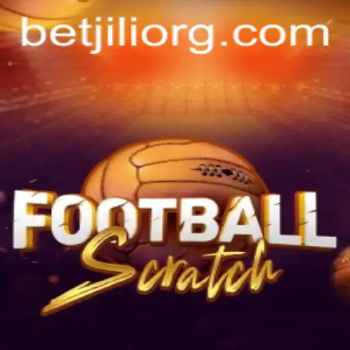 Discovering FootballScratch: The Exciting New Game by Betjili