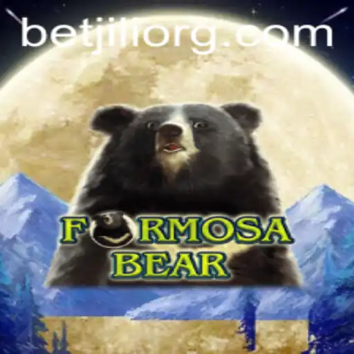 Exploring FormosaBear: A New Frontier in the Gaming World