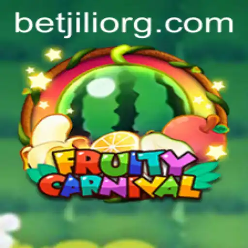 Dive into the Exciting World of FruityCarnival with Betjili