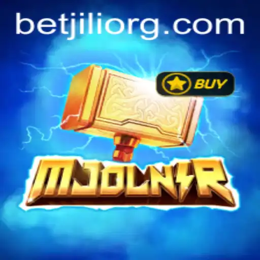 Exploring the Exciting World of Mjolnir Game by Betjili