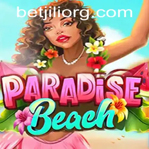 Discover the Exciting World of ParadiseBeach by Betjili: A Comprehensive Guide