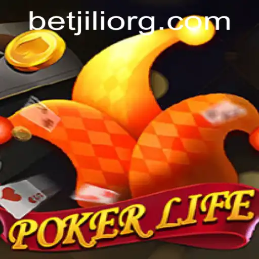 Exploring the Dynamic World of PokerLife: An Insight into Gameplay and Rules with Betjili