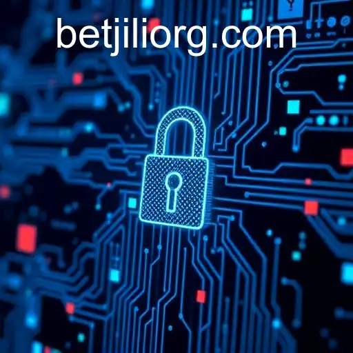 Privacy Policies and Betjili: A Comprehensive Overview