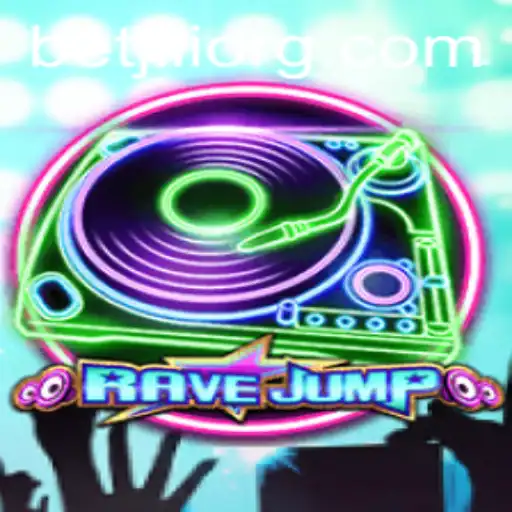 Exploring the Engaging World of RaveJump and Its Dynamics with Betjili