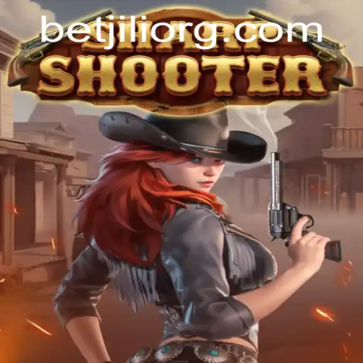 Sharpshooter: A Thrilling Experience with Betjili