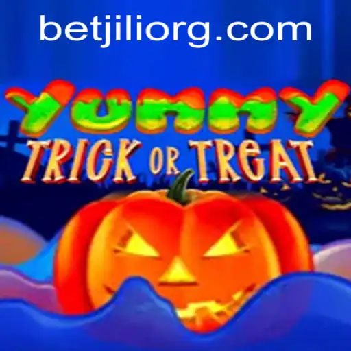 Unveiling YummyTrickorTreat: The Exhilarating Betjili Adventure